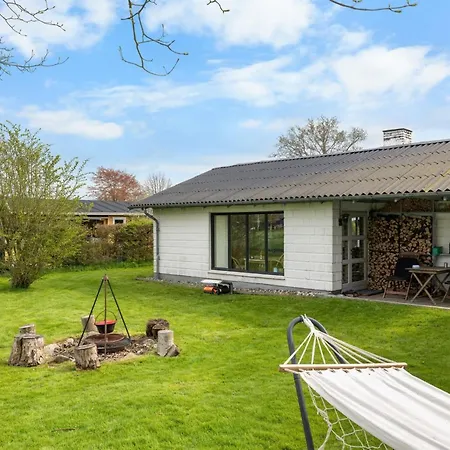 Diuri - 380m From The Sea By Interhome Holiday home