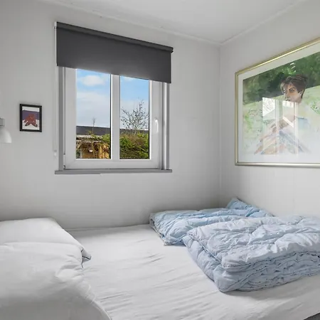 Diuri - 380m From The Sea By Interhome