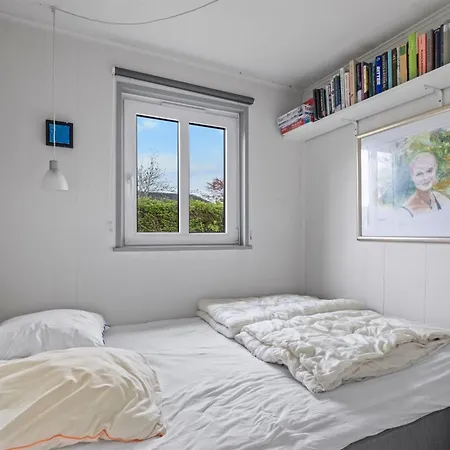 Diuri - 380m From The Sea By Interhome * 奥特鲁普