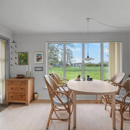 Diuri - 380m From The Sea By Interhome