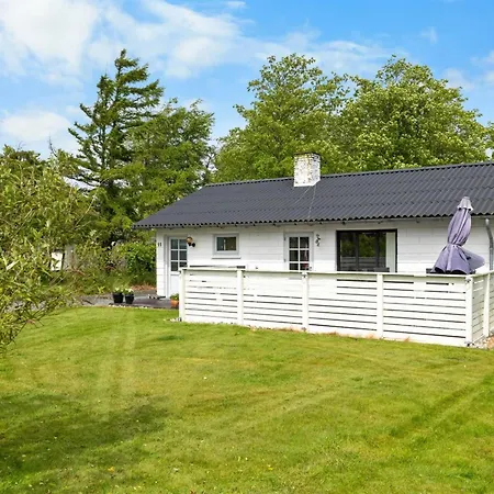 Diuri - 380m From The Sea By Interhome 度假居