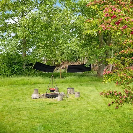 Diuri - 380m From The Sea By Interhome 度假居 *