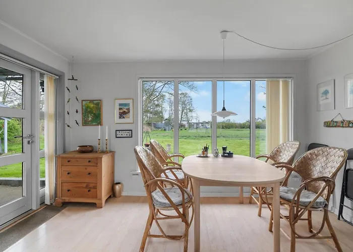 Diuri - 380m From The Sea By Interhome